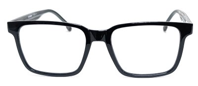 Оправа для очков CARRERA CA 8069/CS с солнцезащитным клипом  фотография-4