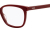 Оправа для очков HUGO HUGO BOSS HG 1012  фотография-8