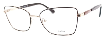 Оправа для очков BALLET EXTRA 42922  фотография-1