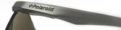 Очки солнцезащитные Polaroid X4407  фотография-4