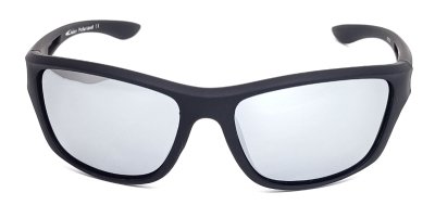 Очки солнцезащитные SERIT SP303  фотография-2