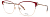 Оправа для очков FURLA VFU443 купить много