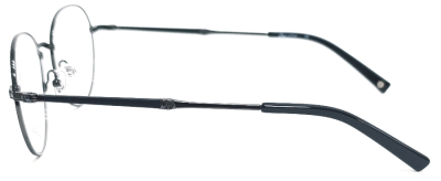 Оправа для очков LINA LATINI 62624  фотография-3