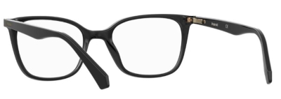 Оправа для очков Polaroid PLD D423  фотография-4