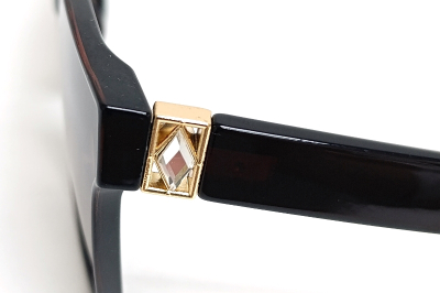 Очки солнцезащитные RedSun R6122  фотография-8