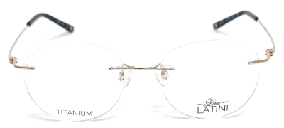 Оправа для очков LINA LATINI 62603  фотография-2
