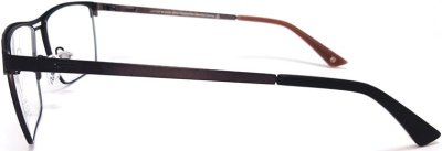 Оправа для очков Junior LOOK JL-1498  фотография-4