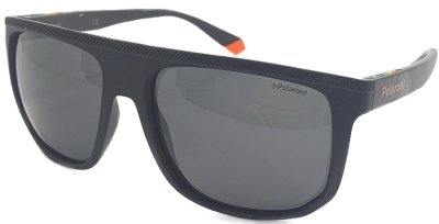Очки солнцезащитные Polaroid PLD7033/S  фотография-1