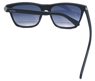 Очки солнцезащитные GUESS GU 00044  фотография-7