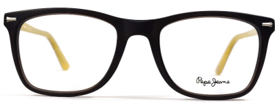 Оправа для очков PEPE JEANS Elliott PJ 3431  фотография-2