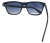 Очки солнцезащитные GUESS GU 00044  фотография-7