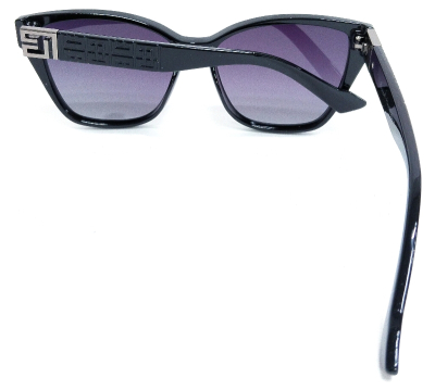 Очки солнцезащитные Santarelli ST2462  фотография-3