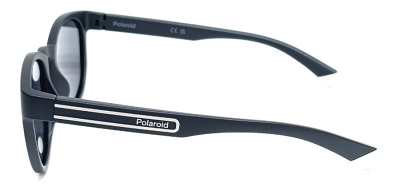 Очки солнцезащитные Polaroid PLD2150/S  фотография-3