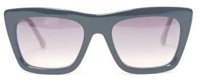 Очки солнцезащитные CAROLINA HERRERA HER 0226/S  фотография-2