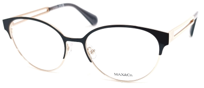 Оправа для очков Max&Co MO5124  фотография-1