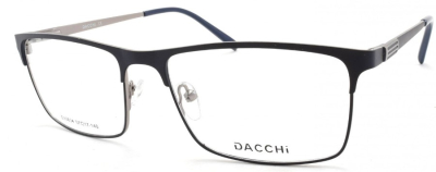 Оправа для очков Dacchi D33634  фотография-1