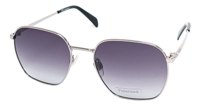 Очки солнцезащитные MEGAPOLIS 26  фотография-1