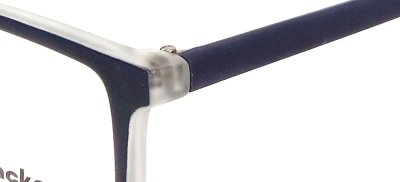 Оправа для очков Dackor 616  фотография-4