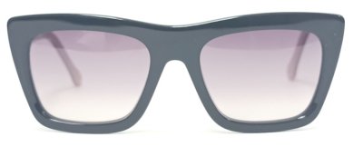 Очки солнцезащитные CAROLINA HERRERA HER 0226/S  фотография-2