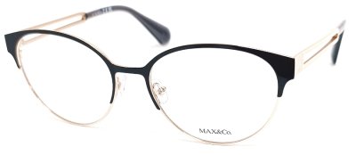 Оправа для очков Max&Co MO5124  фотография-1