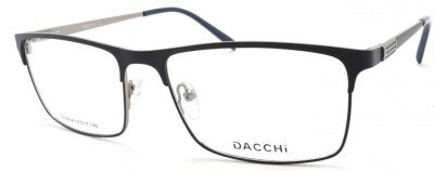 Оправа для очков Dacchi D33634  фотография-1