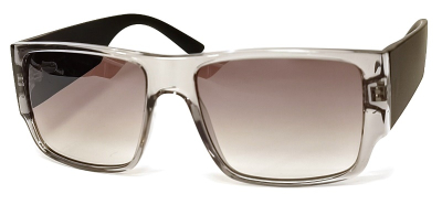 Очки солнцезащитные DACKOR 457  фотография-1