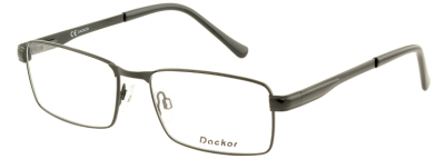 Оправа для очков Dackor 085  фотография-1