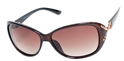 Очки солнцезащитные Santarelli ST2167  фотография-8