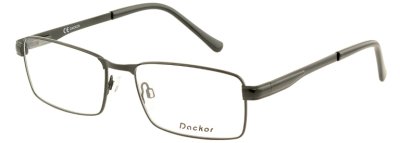 Оправа для очков Dackor 085  фотография-1