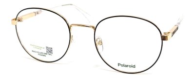 Оправа для очков Polaroid PLD D600  фотография-5