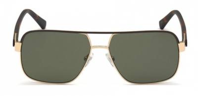 Очки солнцезащитные GUESS GU 00016  фотография-2