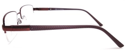Оправа для очков RICO MIRADO 263  фотография-8