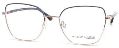 Оправа для очков Willian Morris London LN50243  фотография-5