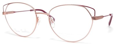 Оправа для очков Pierre Cardin P.C. 8862  фотография-1
