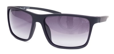 Очки солнцезащитные RedSun R5036  фотография-4