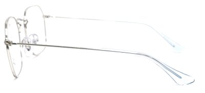 Оправа для очков RAY BAN RB9594V  фотография-3