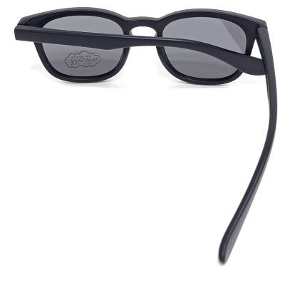 Очки солнцезащитные OLIVA CT18008  фотография-3