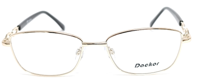 Оправа для очков Dackor 140  фотография-2