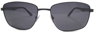 Очки солнцезащитные ELFSPIRIT ES-1130  фотография-2