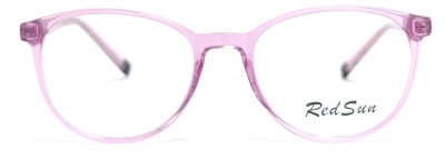 Оправа для очков RedSun Junioir A77003  фотография-2