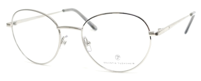 Оправа для очков VALENTIN YUDASHKIN VY 20035  фотография-1