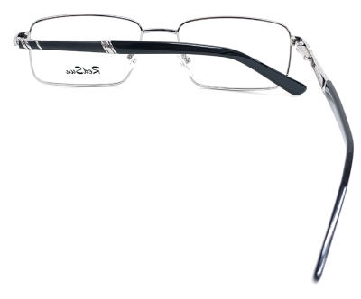 Оправа для очков RedSun Junioir R8698  фотография-3