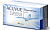двухнедельные линзы Acuvue Oasys 24 блистера