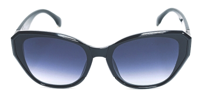 Очки солнцезащитные MAIERSHA POLARIZED 03989  фотография-2