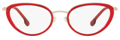 Оправа для очков VERSACE 1258  фотография-2