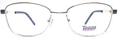 Оправа для очков Tempo 2311  фотография-2