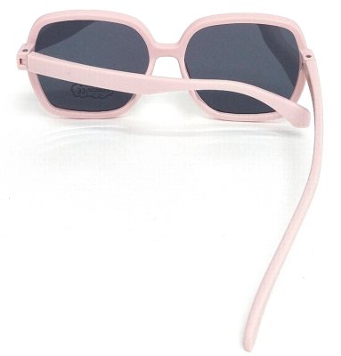 Очки солнцезащитные OLIVA CT11104  фотография-4