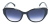 Очки солнцезащитные MAIERSHA POLARIZED 03989  фотография-2