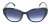 Очки солнцезащитные MAIERSHA POLARIZED 03989  фотография-2