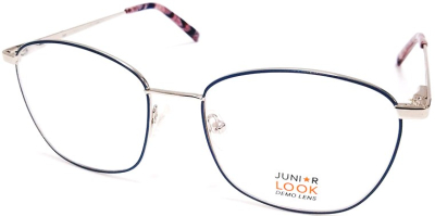 Оправа для очков Junior LOOK JL-1552  фотография-1
